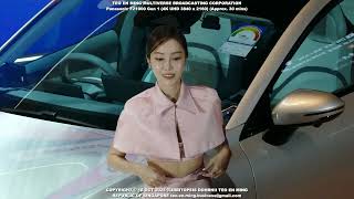 Download lagu American-Korean singer and actress Jessica Jung appearance at Funan Singapore on 18 Oct 2025 Saturda mp3