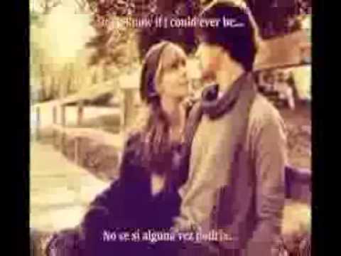 download lagu mp3 mp4 Perfect Two Letra En Espaol, download mp3 Perfect Two Letra En Espaol free download, download mp3 Perfect Two Letra En Espaol