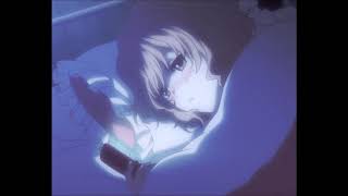 foreign forest - baby