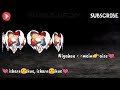 Deewane Hain Deewanon Ko Na Ghar Chahiye Status Zanjeer 1973 2018