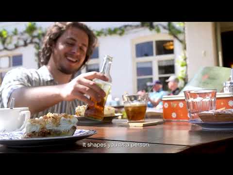 Visit Limburg — Voerstreek