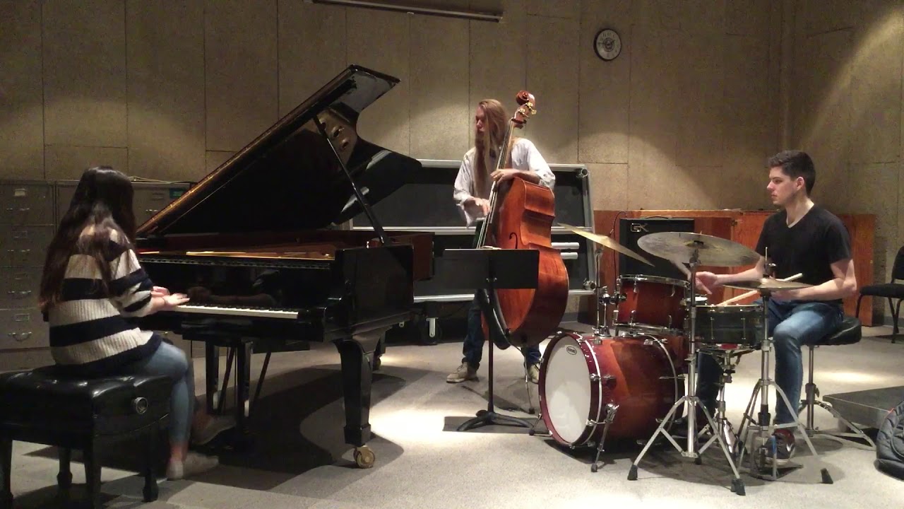 Promotional video thumbnail 3 for Sky