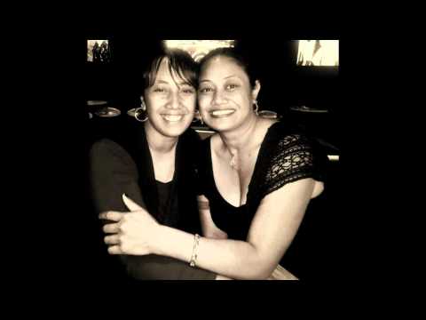 The Three Sweet messengers- Iesu Lou Lafitaga