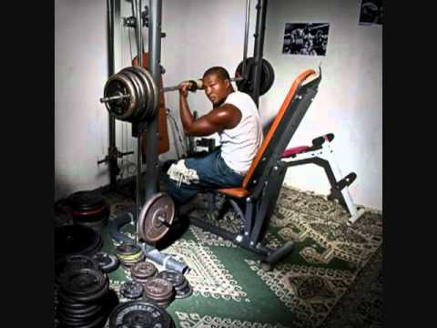 Chelpy feat Walid - Sans boussole