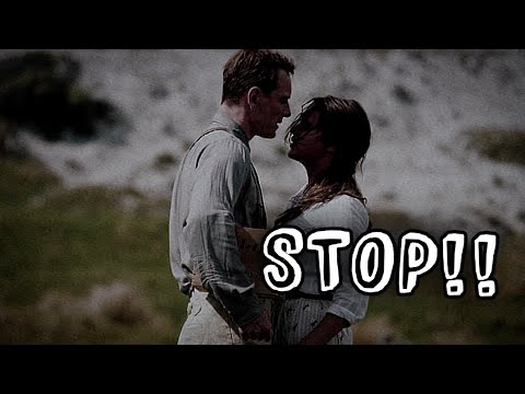 The Light Between Oceans (2016) – Heartbreaking Love & Loss Explained in English