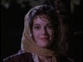 Christy 1994 Episode 7 Amazing Grace