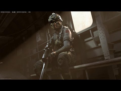 Judge Dredd: Negotiation's over. Sentence is death.