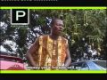Sam Loco Efe - Igwe (Official Video)