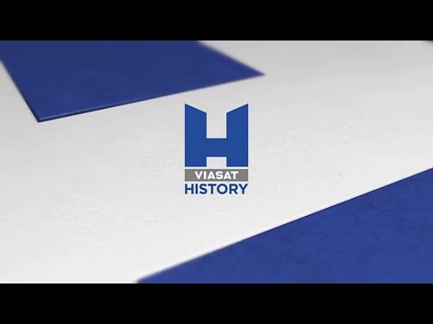 Viasat History - Identek és ajánlók (2022 Január 21)