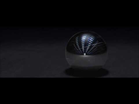 Uriah Persie - New Beginning (Original Mix)