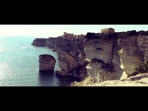 Alex Bacci - Mi ne vogu - Vitalba