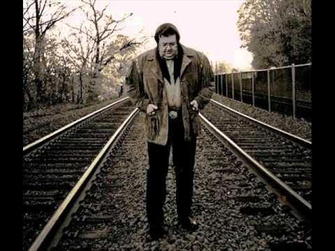 Thumbnail for The Train That Just Left Town - Big Jim Wheeler and Wheels of Fire (Featuring Vassar Clements) by Sting