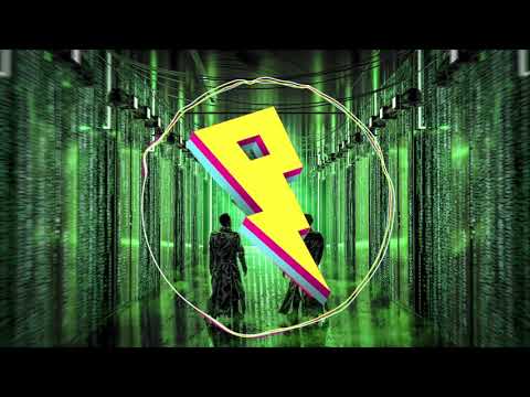 Nitti Gritti - Matrix (feat. Jimmy Levy) [VIP]
