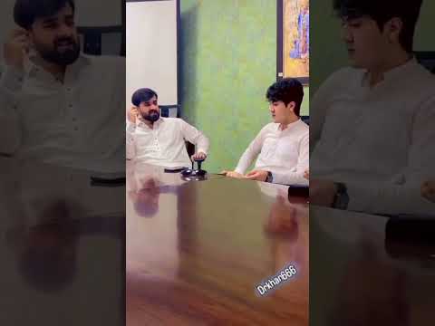 Dr hidayatullah Khan