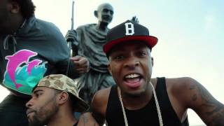 Donnis feat Iamsu &amp; Jay Ant: Absolutely. NEW OFFICIAL VIDEO