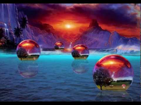 Tesla Principle - Depth