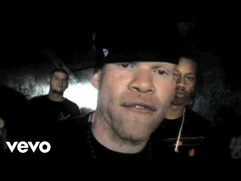 Strong Arm Steady - Make Me Feel ft. Jelly Roll
