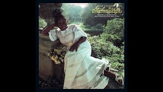 Stephanie Mills - This Empty Place ℗ 1975