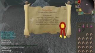 Summer&#39;s End Ending