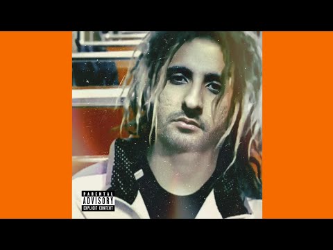 SSIO X BOMFUNK MCS - FREESTYLER (EHRENLOSER REMIX) [Exclusive Music Media Germany Audio]