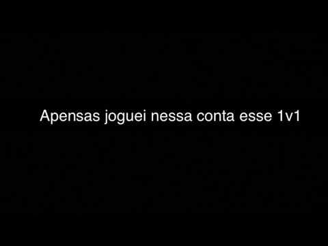 Verxium II [XIEX] vs Alek [D4RK]