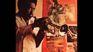 Blue Mitchell - Togetherness