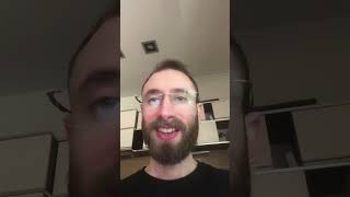 100 Million Dollars in Two Weeks.