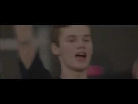 Maurice West @ Mainstage, World Club Dome 2018|Only Drops