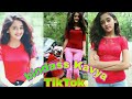 Bindass Kavya TikTok Video Bindass Kavya Tiktok Mrindiangroup