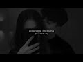 Illawi Me Dasama Slowed Reverb Sudamm Dinesh And Yashara Bandara