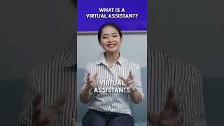 Understanding Virtual Assistants: A Comprehensive Guide