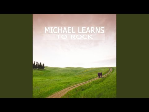 Frostbite - Michael Learns to Rock