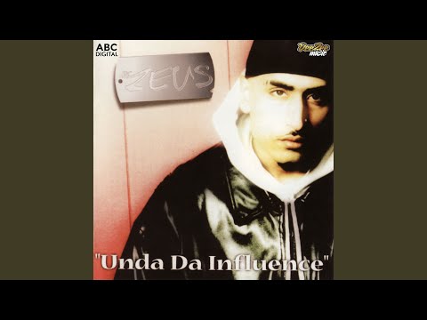 Tin Cheejha — watch video