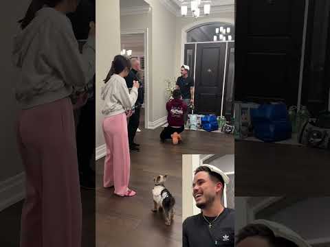 BEHIND THE SCENES 😘🥹 #shorts #twins