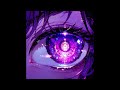 WHINKU Super Slowed Reverb Whinku