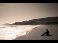 Liquideep - Alone (Original Music 2012) 