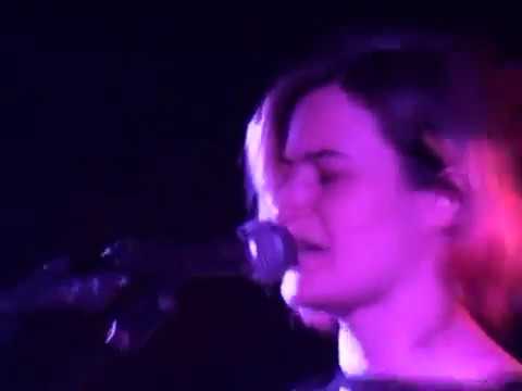 Echo Bench - Evil Dick