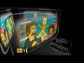 ITV 1 Adverts Continuity 29th September 2007