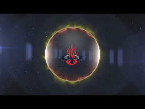 [FREE] HIP HOP ORCHESTRAL INSTRUMENTAL | SOULFUL TYPE BEAT |OLD SCHOOL TYPE HIP HOP BEAT - "TROJAN"