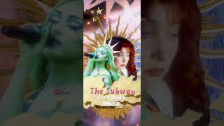 Download lagu Chappell Roan’s The Subway: Live & Studio Played Together  mp3