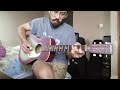 Early Morning Blues (Blind Blake)