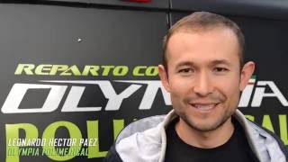 Sila Epic 2016 Official Short Movie