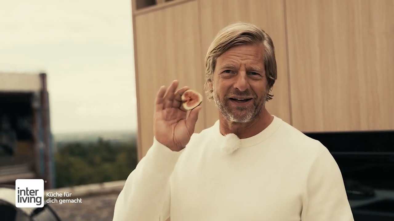 Vorschaubild des Videos auf YouTube