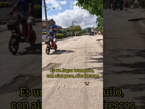 "Buey Arriba, un pedazo de mi alma que siempre llevo en el corazón"🇨🇺 #RecuerdosDeCuba #BueyArriba"