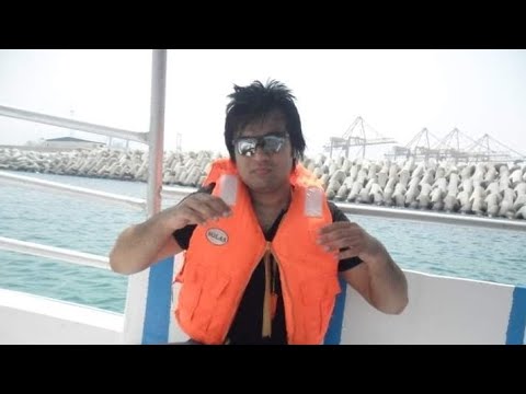 Lujain in Kumrat Valley with baba feat Akhiyan Lofi-Mitraz