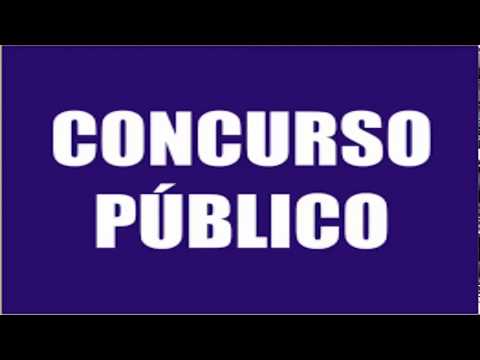 Vagas de Emprego em Carnaíba Afrânio Iati e Serrita PE,