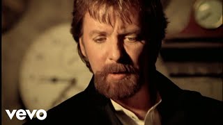 Brooks &amp; Dunn - How Long Gone (Official Video)