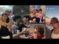Funny And Cute Bromance Moments Homies Bl
