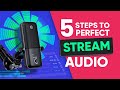 How To Make Your Microphone Sound Better