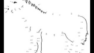 prayer without words, mary gauthier